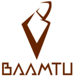 Blog de Baamtu